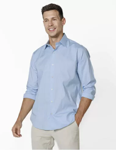 imagem de Camisa Span Berlim