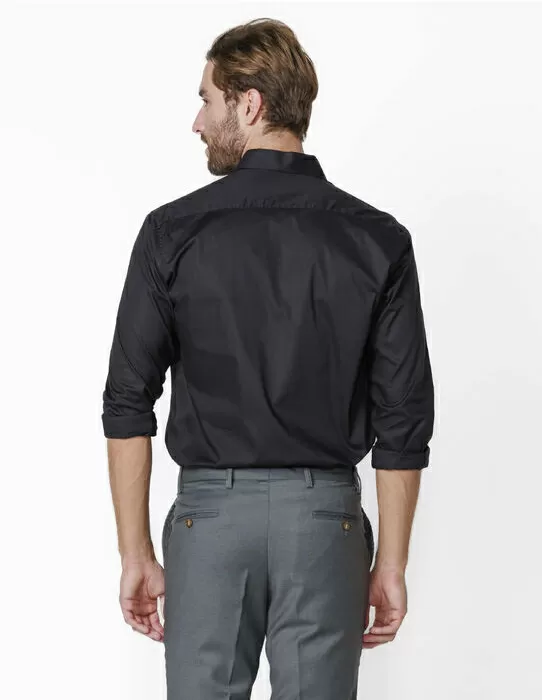 imagem do produto Camisa Span Berlim
