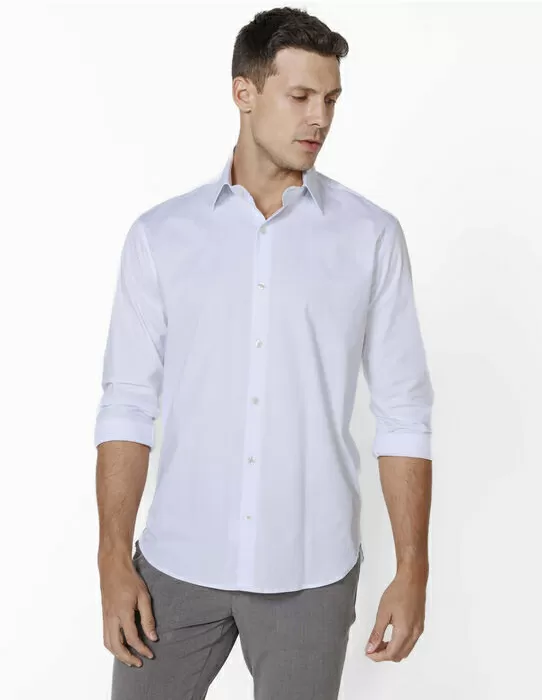 imagem do produto Camisa Span Berlim