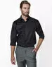 imagem do produto Camisa Span Berlim
