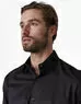 imagem do produto Camisa Span Berlim