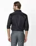 imagem do produto Camisa Span Berlim