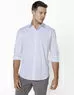 imagem do produto Camisa Span Berlim