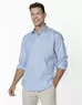 imagem do produto Camisa Span Berlim