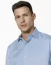 imagem do produto Camisa Span Berlim
