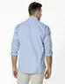 imagem do produto Camisa Span Berlim