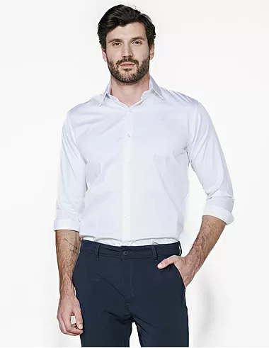 imagem de Camisa Span Mil�o