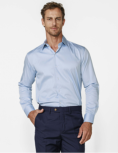 imagem de Camisa Span Milão