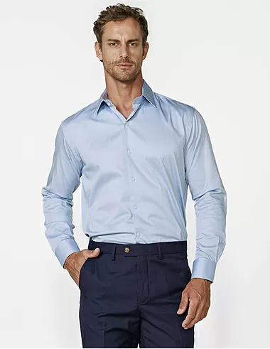 imagem de Camisa Span Mil�o