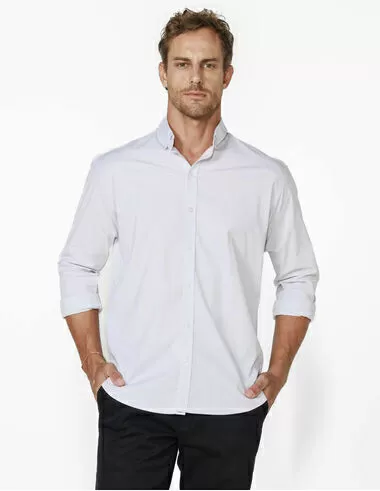 imagem de Camisa Span Ravello