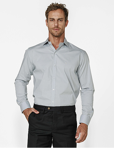 imagem de Camisa Span Turim