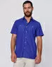 imagem do produto Camisa Squared Lines