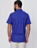 imagem do produto Camisa Squared Lines