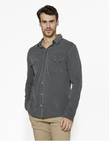 imagem de Camisa Stone Rio De Janeiro