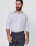 imagem do produto Camisa Stripes Classique
