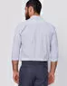 imagem do produto Camisa Stripes Classique