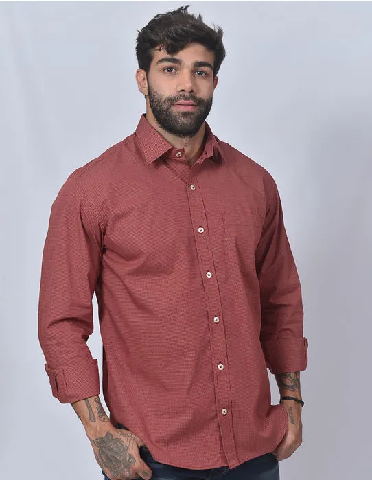 imagem do produto Camisa Toulon