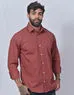 imagem do produto Camisa Toulon