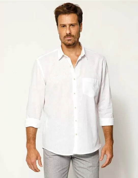 imagem do produto Camisa Trancoso