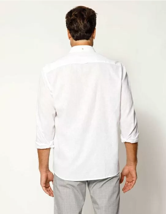 imagem do produto Camisa Trancoso