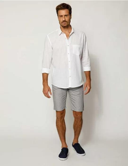 imagem do produto Camisa Trancoso