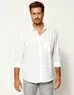imagem do produto Camisa Trancoso