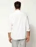 imagem do produto Camisa Trancoso