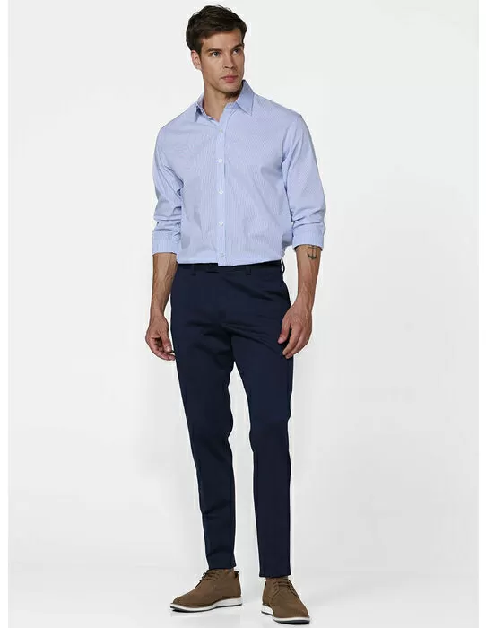 imagem do produto Camisa Tricoline Amalfi