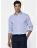 imagem do produto Camisa Tricoline Amalfi
