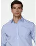 imagem do produto Camisa Tricoline Amalfi