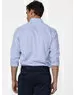 imagem do produto Camisa Tricoline Amalfi