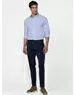 imagem do produto Camisa Tricoline Amalfi
