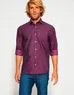 imagem do produto Camisa Tricoline Berlim