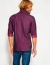 imagem do produto Camisa Tricoline Berlim