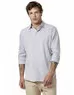 imagem do produto Camisa Tricoline Bologna