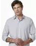 imagem do produto Camisa Tricoline Bologna