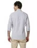 imagem do produto Camisa Tricoline Bologna