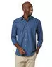 imagem do produto Camisa Tricoline Bologna