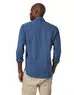 imagem do produto Camisa Tricoline Bologna