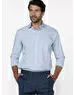 imagem do produto Camisa Tricoline Florena