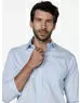 imagem do produto Camisa Tricoline Florena