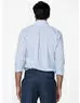 imagem do produto Camisa Tricoline Florena