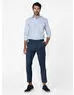 imagem do produto Camisa Tricoline Florena