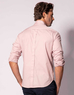 imagem do produto  Camisa Tricoline FT Soho Colors