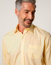 imagem do produto  Camisa Tricoline FT Soho Colors