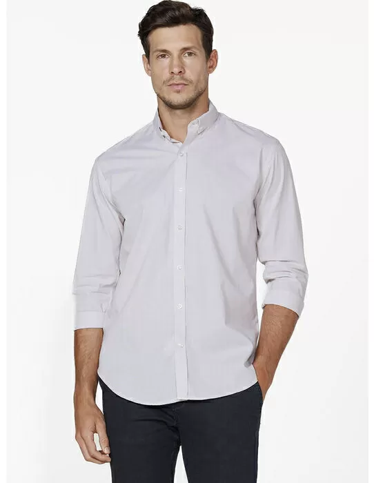 imagem do produto Camisa Tricoline Lt Otta