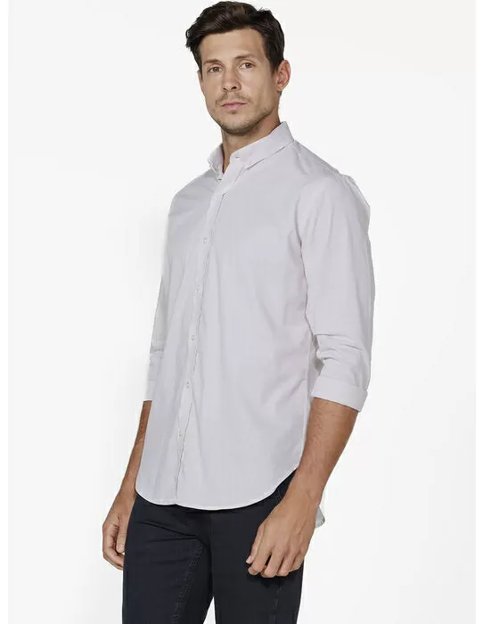 imagem do produto Camisa Tricoline Lt Otta