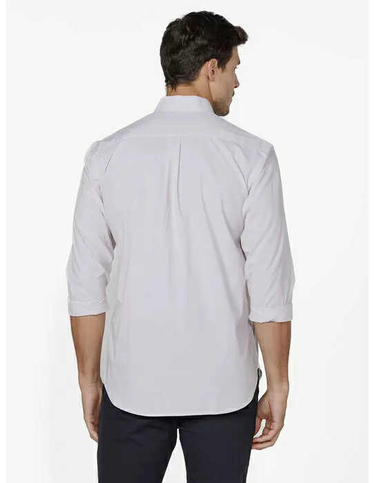 imagem do produto Camisa Tricoline Lt Otta