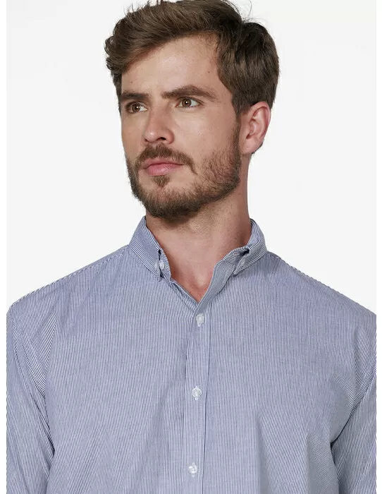 imagem do produto Camisa Tricoline Lt Otta