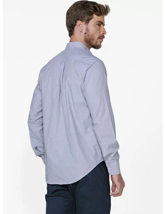 imagem do produto Camisa Tricoline Lt Otta